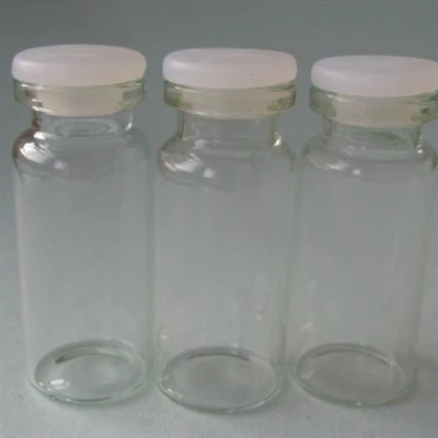 Dop din cauciuc butilic farmaceutic